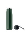 CORDLE 500 ml