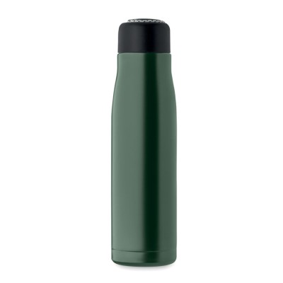 CORDLE 500 ml