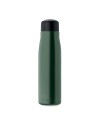 CORDLE 500 ml