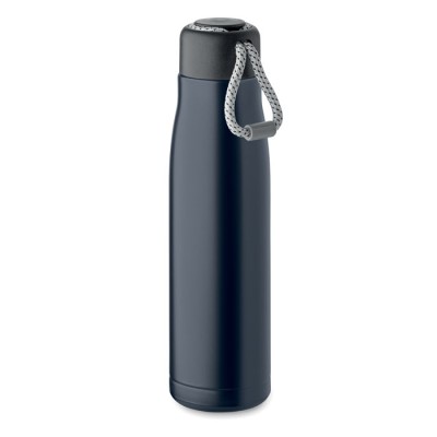 CORDLE 500 ml
