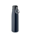 CORDLE 500 ml