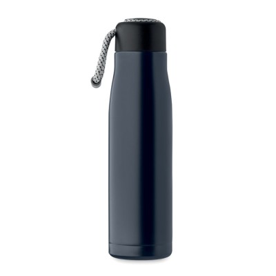 CORDLE 500 ml