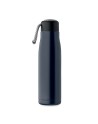 CORDLE 500 ml