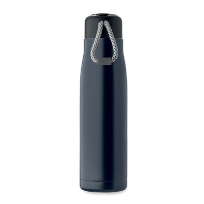 CORDLE 500 ml