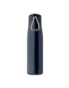 CORDLE 500 ml