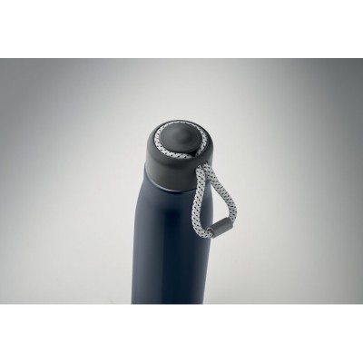 CORDLE 500 ml