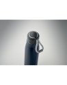 CORDLE 500 ml