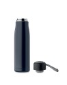 CORDLE 500 ml