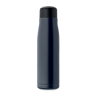 CORDLE 500 ml