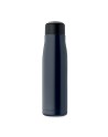CORDLE 500 ml