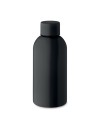 ATHENA MID 500 ml