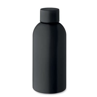 ATHENA MID 500 ml