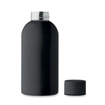 ATHENA MID 500 ml
