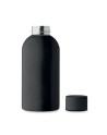 ATHENA MID 500 ml