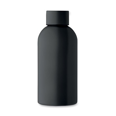 ATHENA MID 500 ml