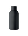 ATHENA MID 500 ml