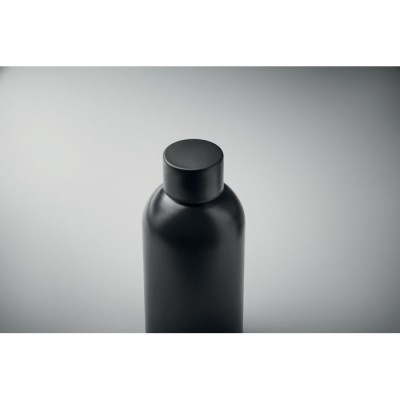 ATHENA MID 500 ml
