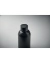 ATHENA MID 500 ml