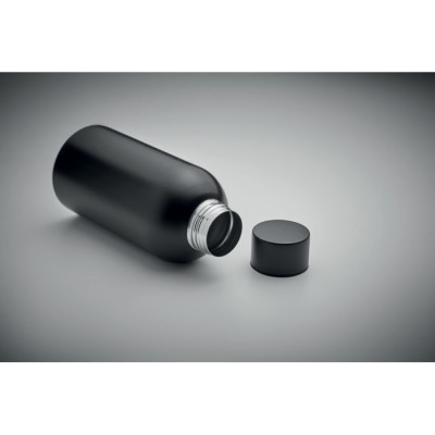 ATHENA MID 500 ml