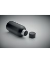 ATHENA MID 500 ml