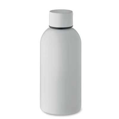 ATHENA MID 500 ml