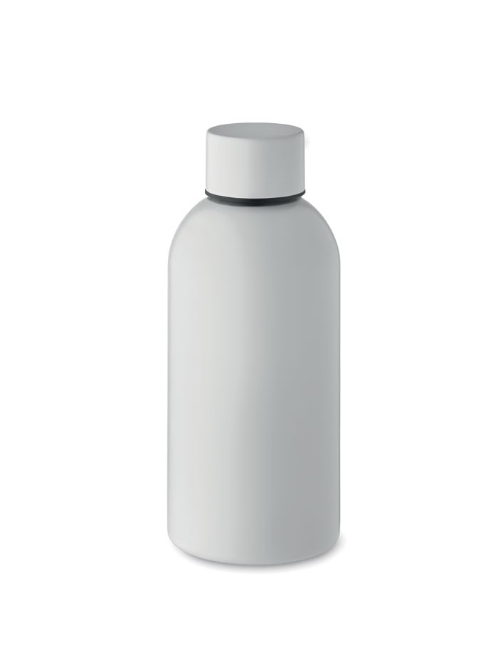 ATHENA MID 500 ml