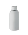 ATHENA MID 500 ml