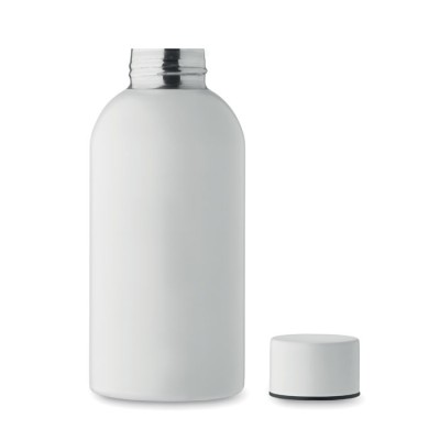 ATHENA MID 500 ml