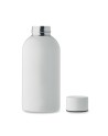 ATHENA MID 500 ml