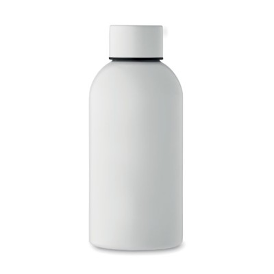 ATHENA MID 500 ml