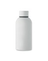 ATHENA MID 500 ml