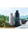 ATHENA MID 500 ml