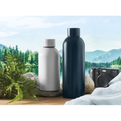 ATHENA MID 500 ml