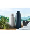 ATHENA MID 500 ml
