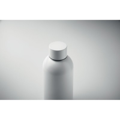 ATHENA MID 500 ml