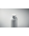 ATHENA MID 500 ml