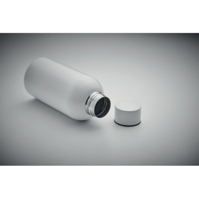 ATHENA MID 500 ml