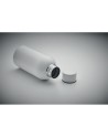 ATHENA MID 500 ml