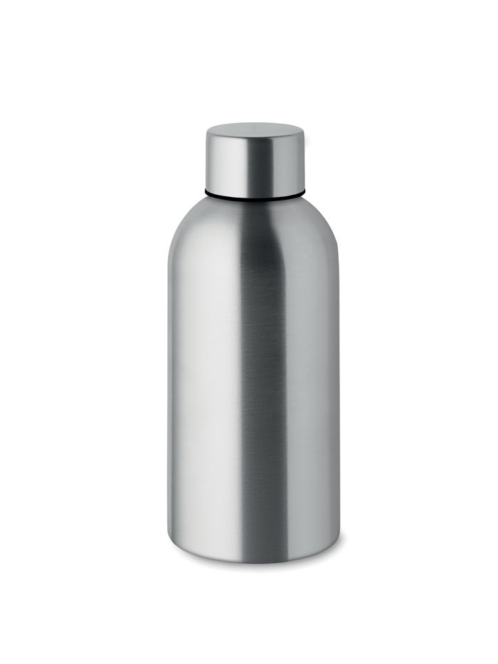 ATHENA MID 500 ml