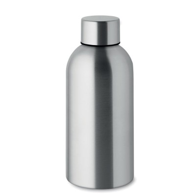 ATHENA MID 500 ml
