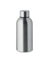 ATHENA MID 500 ml