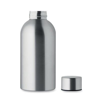 ATHENA MID 500 ml