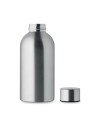ATHENA MID 500 ml