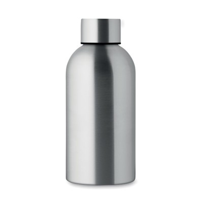 ATHENA MID 500 ml