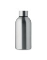 ATHENA MID 500 ml