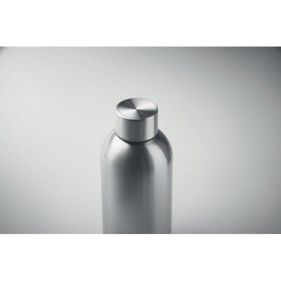 ATHENA MID 500 ml