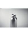 ATHENA MID 500 ml