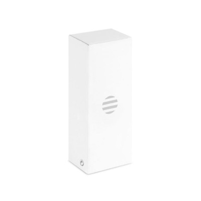 ATHENA MID 500 ml
