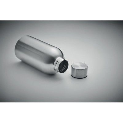 ATHENA MID 500 ml