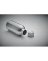 ATHENA MID 500 ml